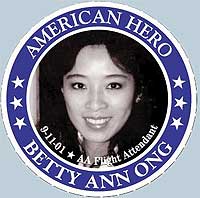 Betty Button